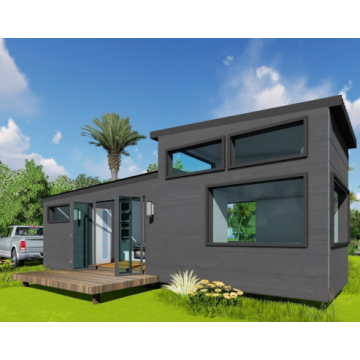 luxury prefab villas prefab houses modern luxury